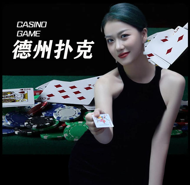 欧博官网_www.abgvip111.net